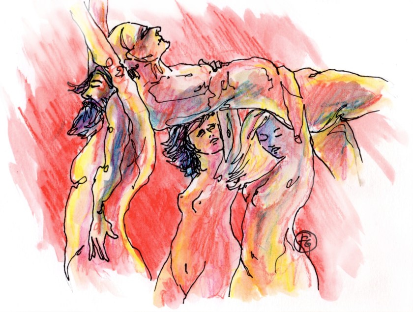 GS_AStormySeaOfStrangers