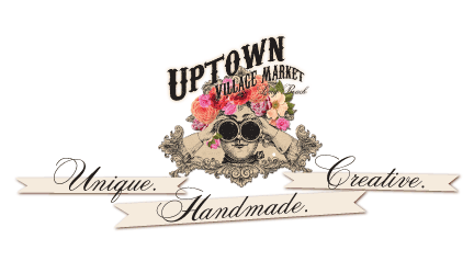 9ed975_b30beac4ea714b42b708c4caca0bd504