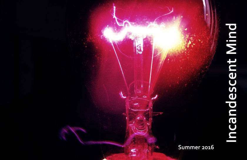 Cover art by Ricardo Vidana