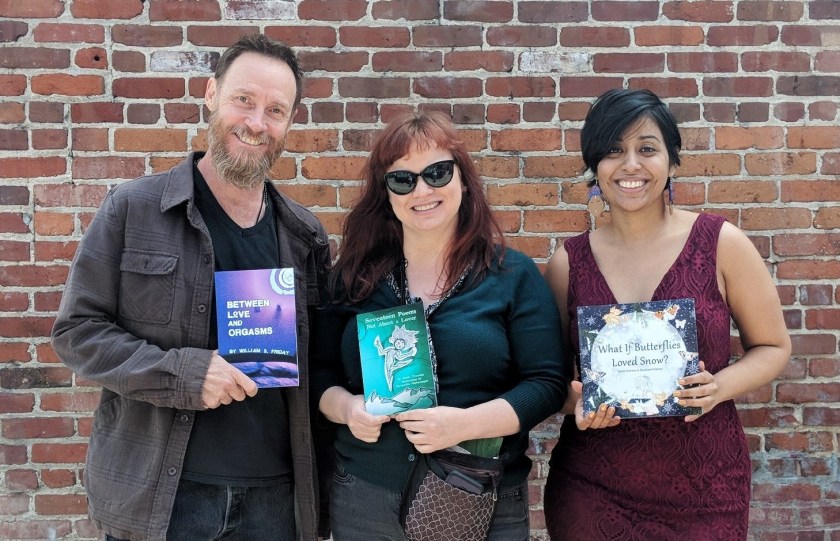 30124910_10216321105730044_5983028815016755200_o crop